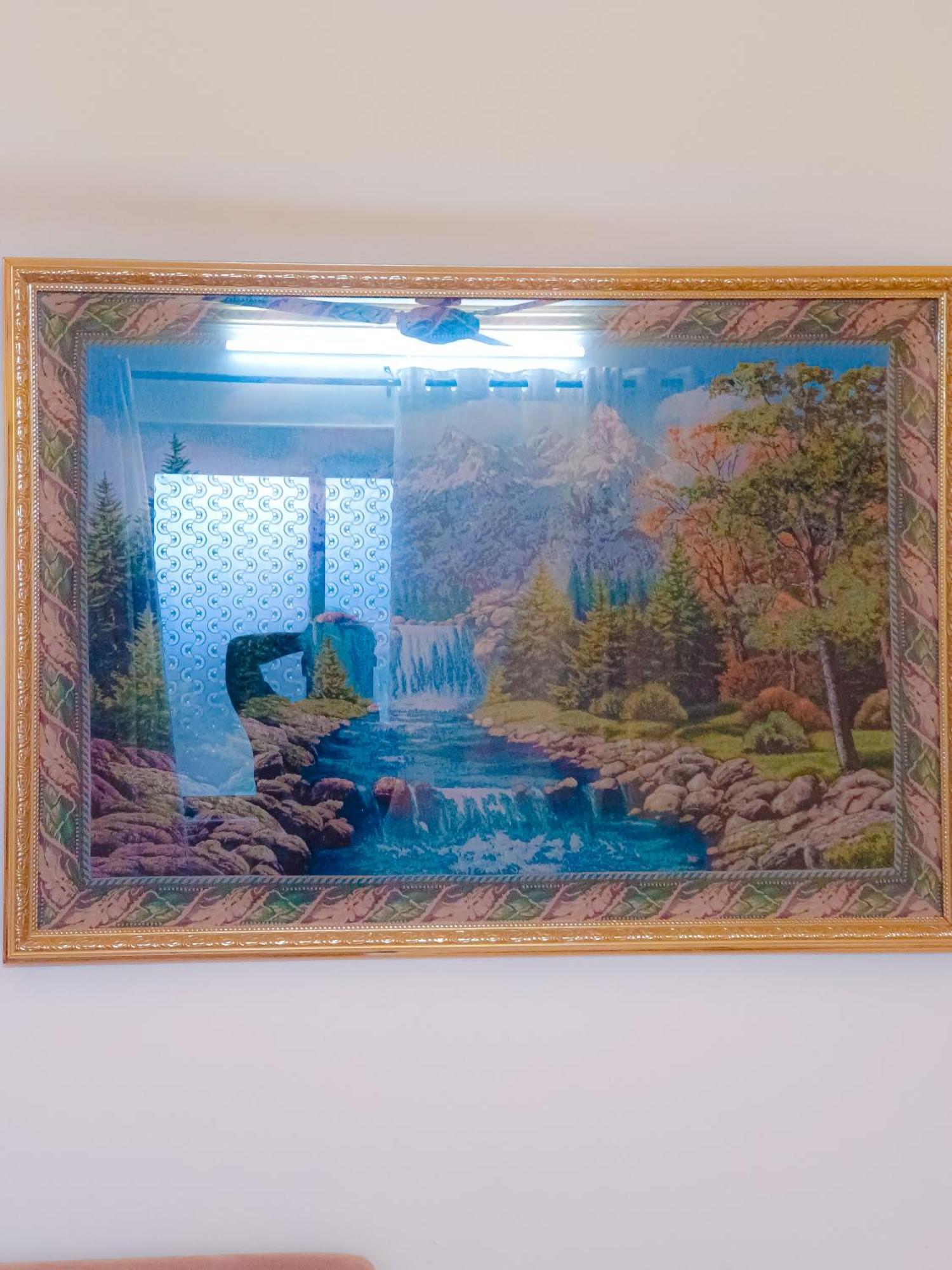 Shradha Luxury Room カラングート エクステリア 写真